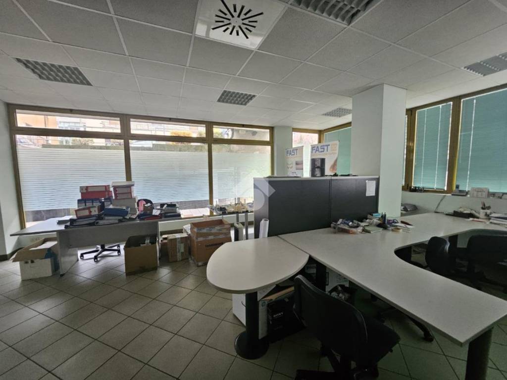 appartamento in vendita a Lumezzane in zona San Sebastiano