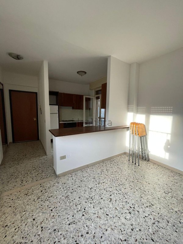 appartamento in vendita a Lumezzane in zona San Sebastiano