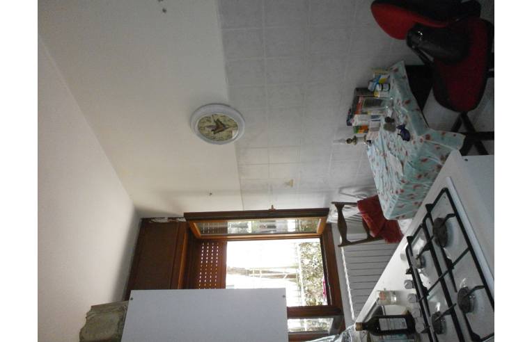 appartamento in vendita a Lumezzane in zona San Sebastiano