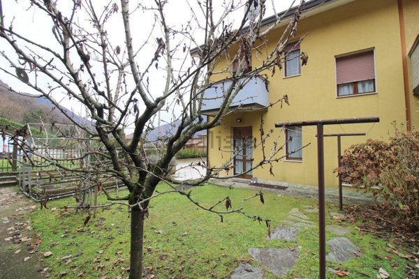 casa indipendente in vendita a Lumezzane