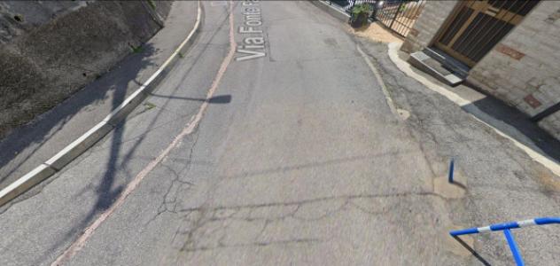 negozio in vendita a Lumezzane