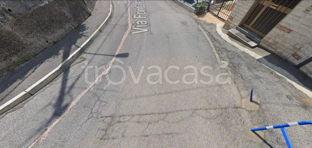 negozio in vendita a Lumezzane in zona San Sebastiano