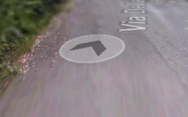 casa indipendente in vendita a Lumezzane