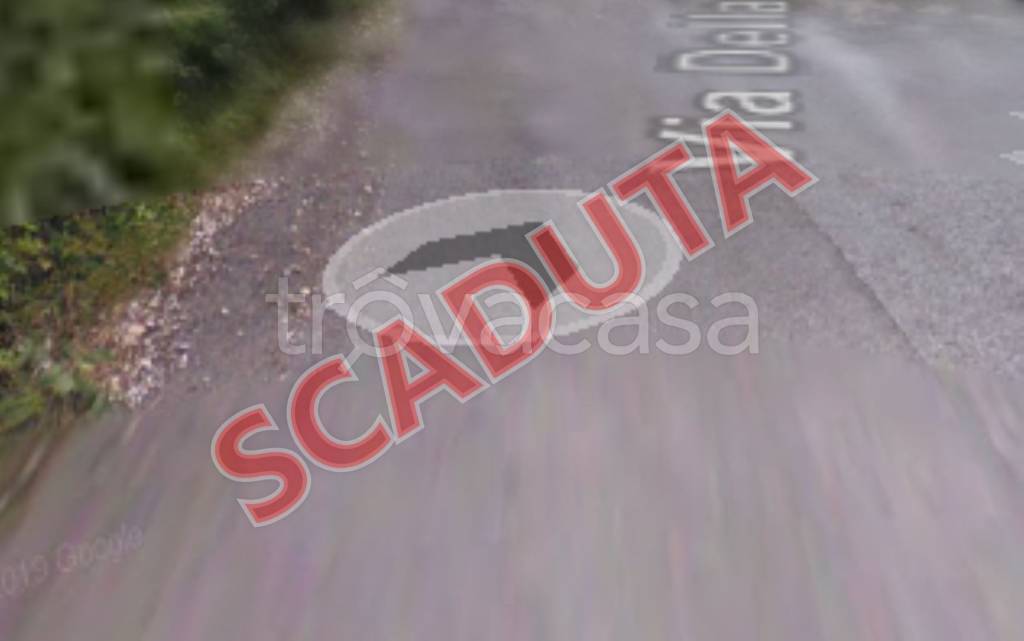 casa indipendente in vendita a Lumezzane in zona San Sebastiano