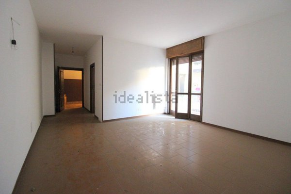 appartamento in vendita a Lumezzane in zona San Sebastiano