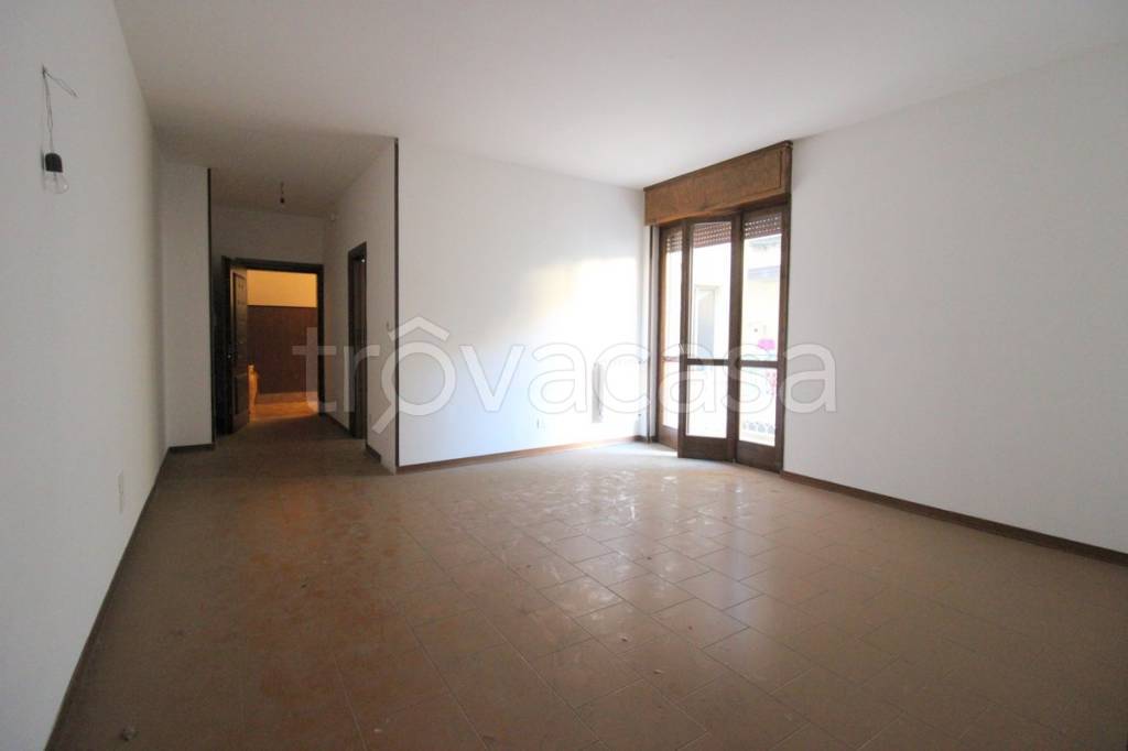 appartamento in vendita a Lumezzane in zona San Sebastiano