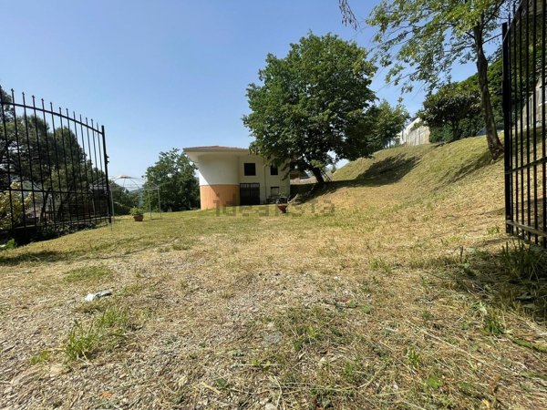 casa indipendente in vendita a Lumezzane