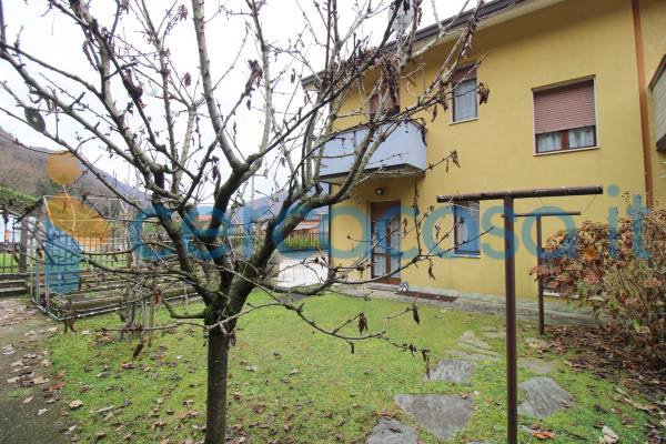 casa indipendente in vendita a Lumezzane