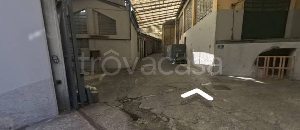 appartamento in vendita a Lumezzane in zona San Sebastiano