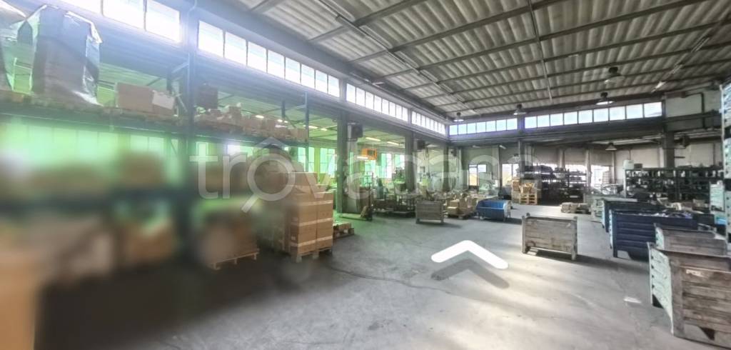 appartamento in vendita a Lumezzane in zona San Sebastiano