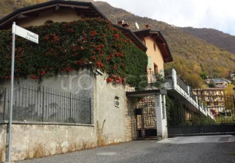 casa indipendente in vendita a Lumezzane in zona San Sebastiano