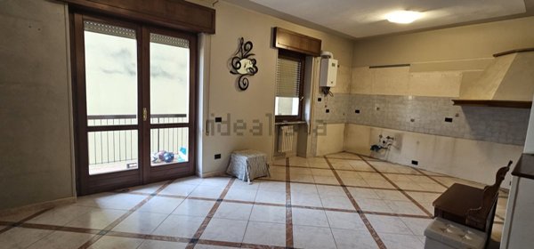 appartamento in vendita a Lumezzane