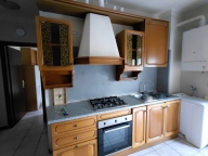 appartamento in vendita a Lumezzane