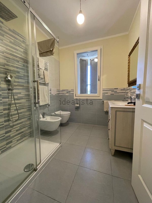 appartamento in vendita a Lumezzane in zona Sant'Apollonio