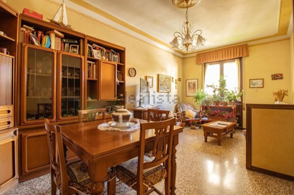 appartamento in vendita a Lumezzane