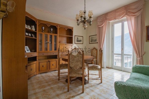 appartamento in vendita a Lumezzane