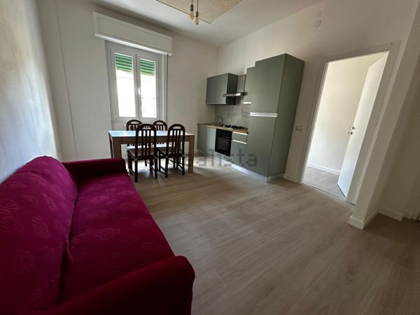 appartamento in vendita a Lumezzane