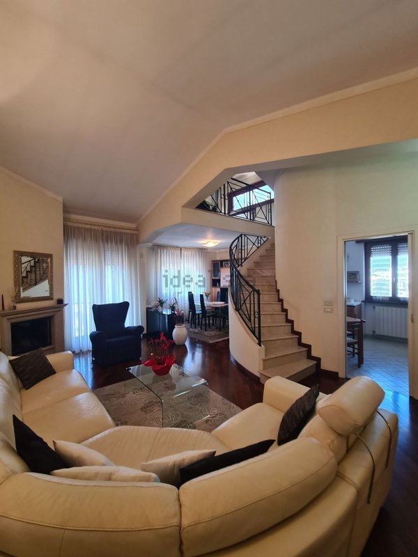 appartamento in vendita a Lumezzane