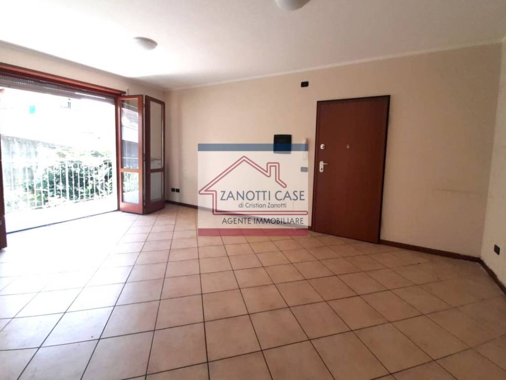 appartamento in vendita a Lumezzane in zona San Sebastiano