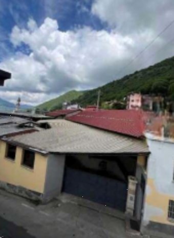 ufficio in vendita a Lumezzane in zona San Sebastiano