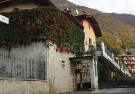 casa indipendente in vendita a Lumezzane in zona San Sebastiano
