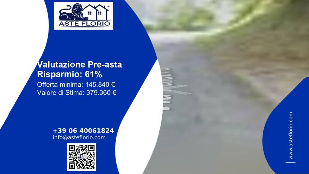 terreno edificabile in vendita a Lumezzane in zona San Sebastiano