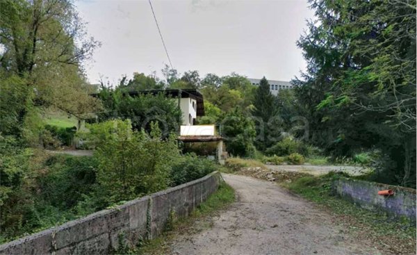 negozio in vendita a Lumezzane in zona San Sebastiano