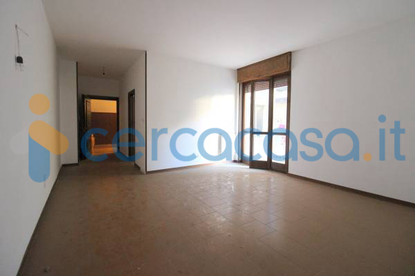 appartamento in vendita a Lumezzane in zona Sant'Apollonio