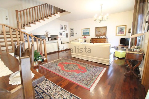 casa indipendente in vendita a Lumezzane