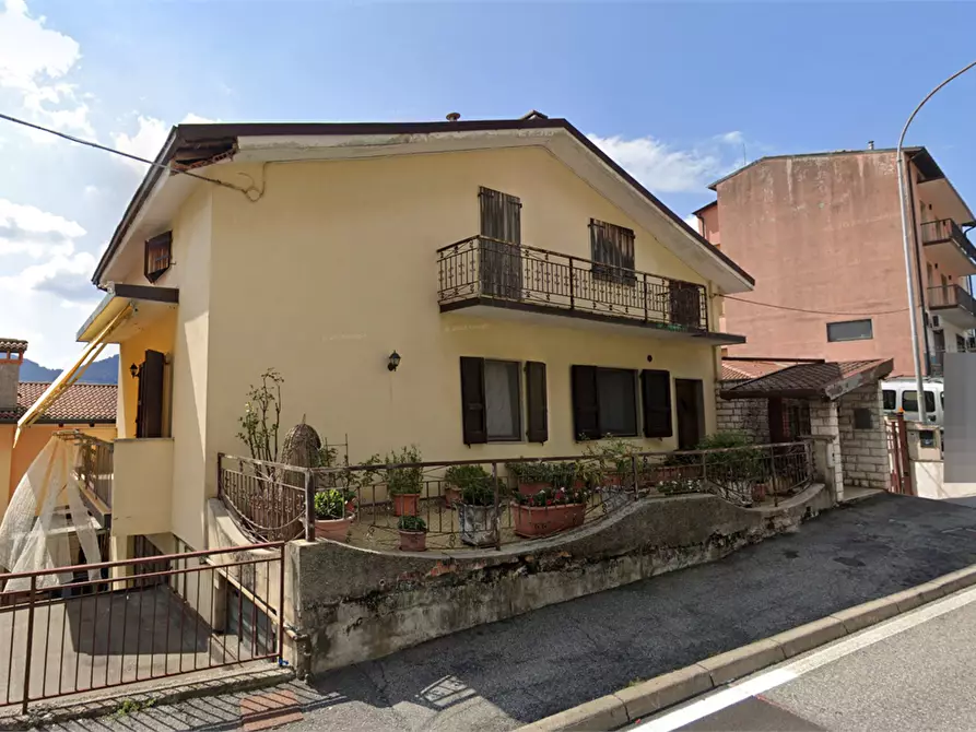 appartamento in vendita a Lumezzane