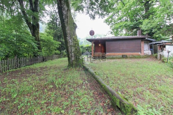 appartamento in vendita a Lumezzane