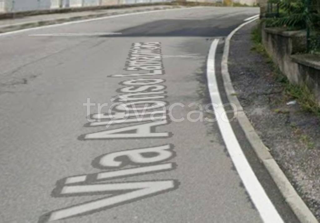 ufficio in vendita a Lumezzane in zona San Sebastiano