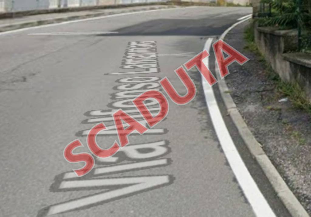 ufficio in vendita a Lumezzane