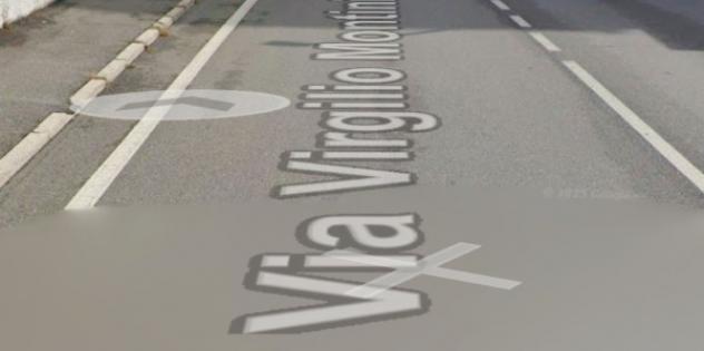 ufficio in vendita a Lumezzane