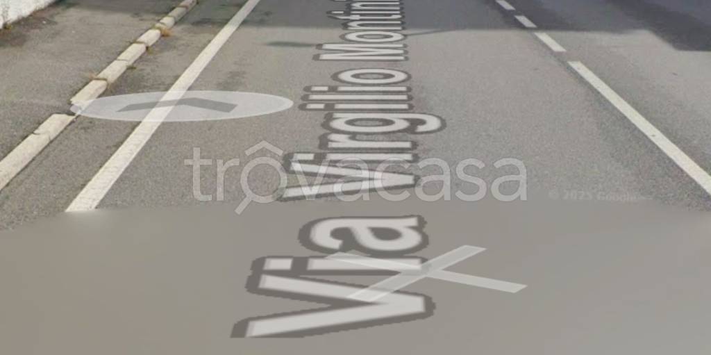 ufficio in vendita a Lumezzane in zona San Sebastiano