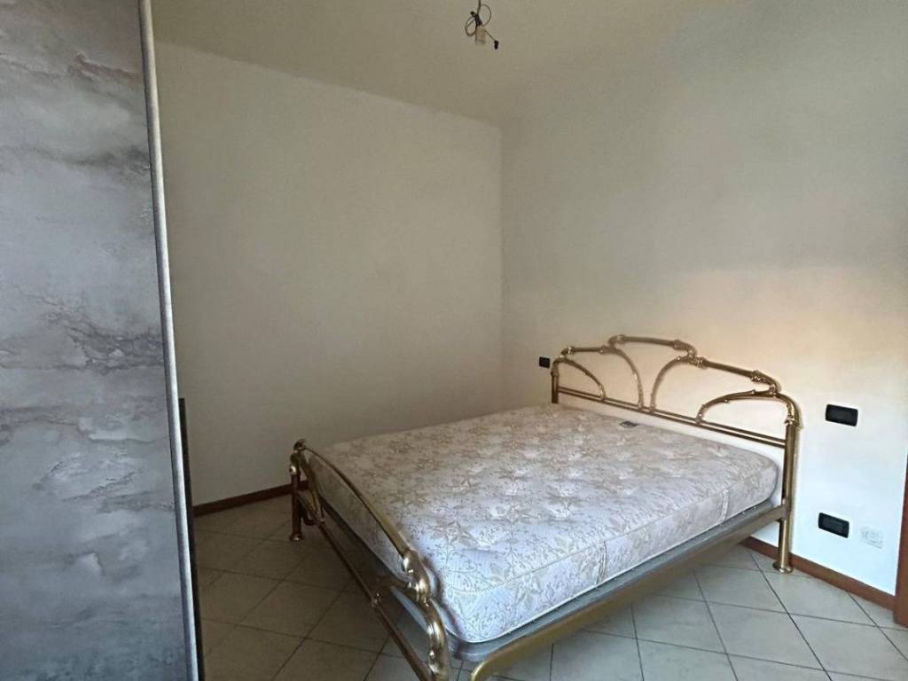 appartamento in vendita a Lumezzane in zona San Sebastiano