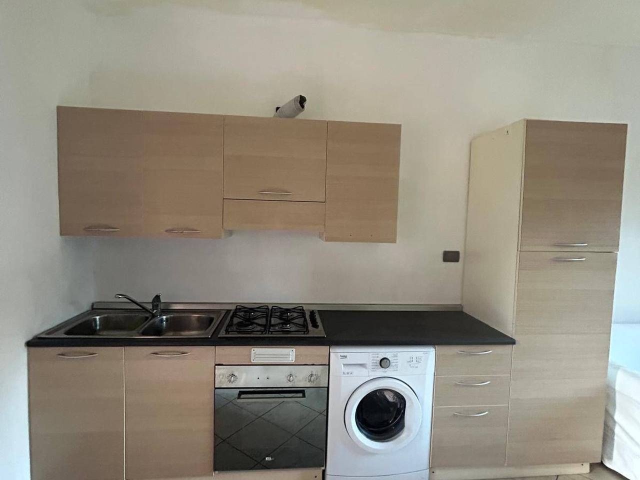 appartamento in vendita a Lumezzane