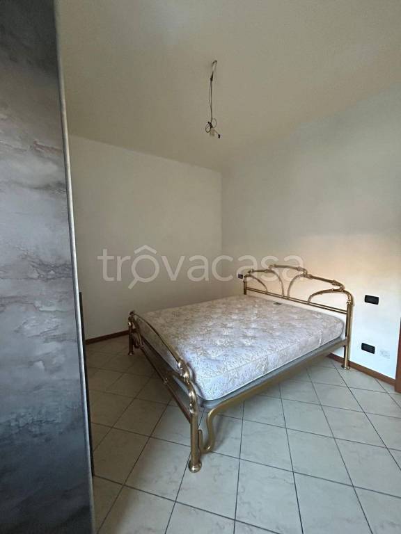 appartamento in vendita a Lumezzane