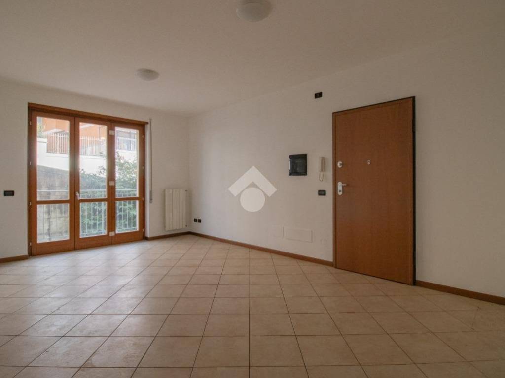 appartamento in vendita a Lumezzane in zona San Sebastiano