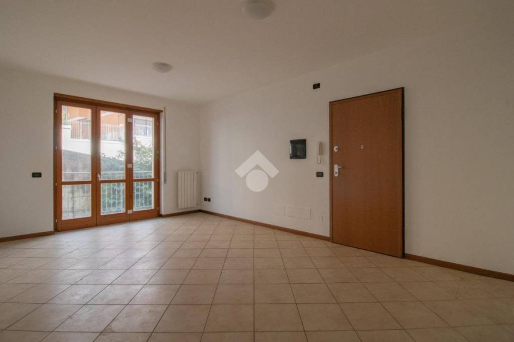 appartamento in vendita a Lumezzane in zona San Sebastiano