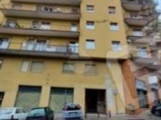 appartamento in vendita a Lumezzane in zona San Sebastiano