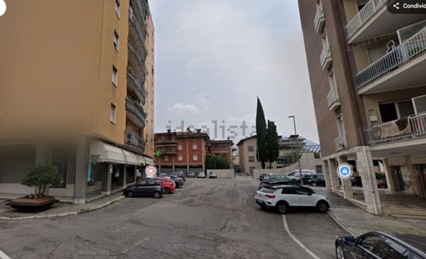 appartamento in vendita a Lumezzane