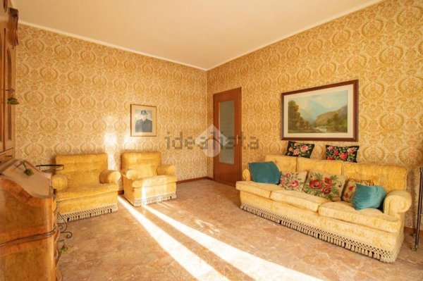 appartamento in vendita a Lumezzane