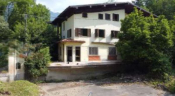 appartamento in vendita a Lumezzane in zona Faidana