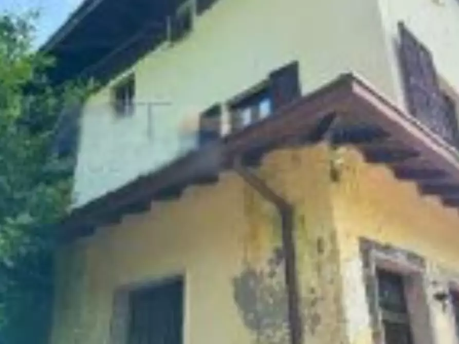 appartamento in vendita a Lumezzane in zona Faidana