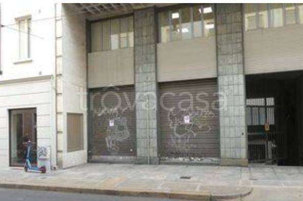 negozio in vendita a Lumezzane in zona San Sebastiano