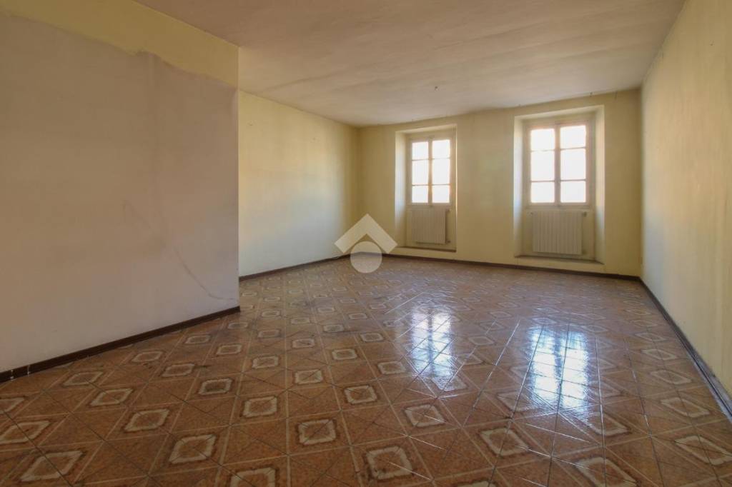 appartamento in vendita a Lumezzane in zona San Sebastiano