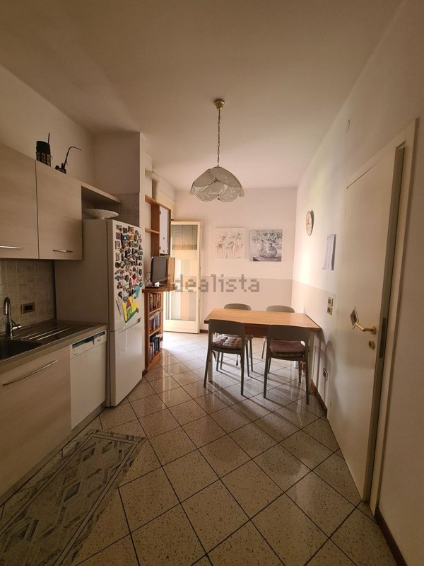 appartamento in vendita a Lumezzane