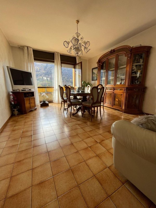 appartamento in vendita a Lumezzane