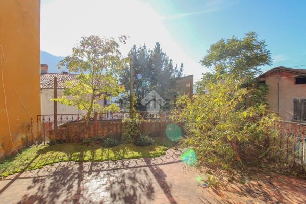 appartamento in vendita a Lumezzane